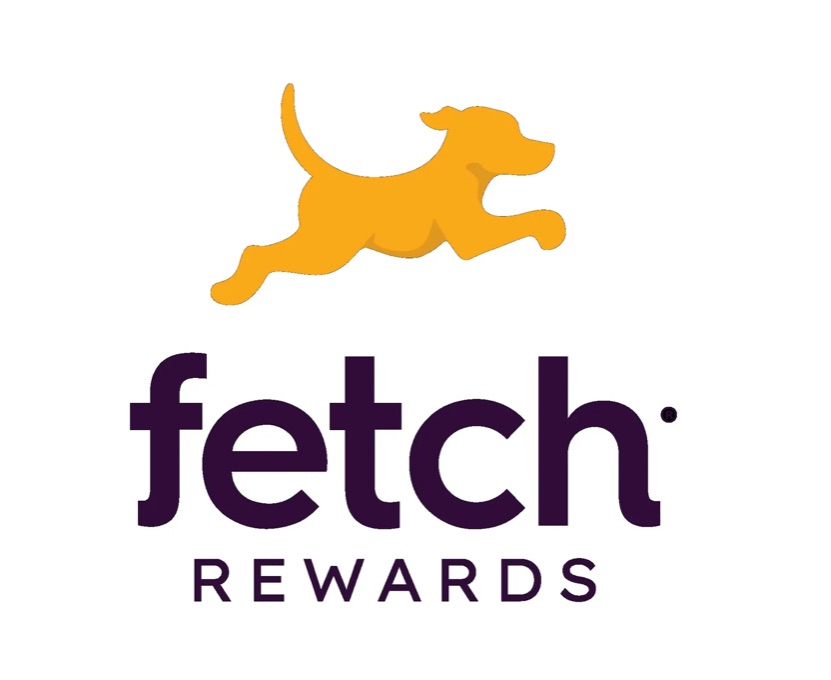 Turn Your Receipts Into Gift Cards With Fetch