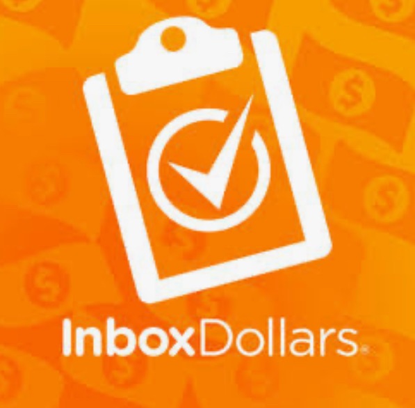 InboxDollars Review: Earn Extra Cash at Home (Including Receipt Scanning!)